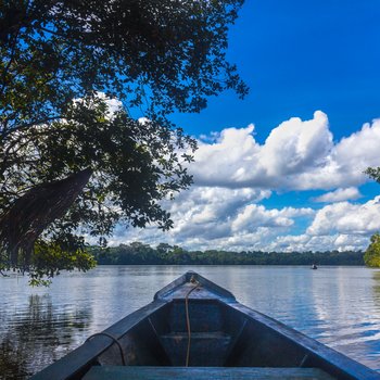 Tambopata