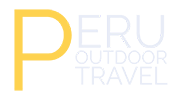 Peru Outdoor Travel